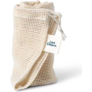 LastObjetct Laundry Bag Large - 1 stk.