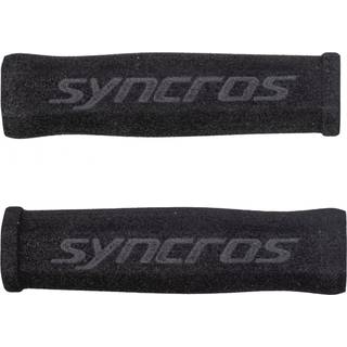 Syncros Skum Greb Sort