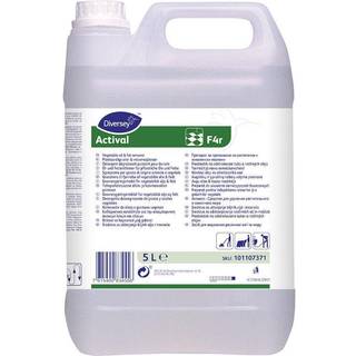 Jontec Actival 5 liter