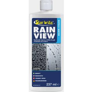 Imprægnering til vinduer Star Brite Rain View, 237 ml
