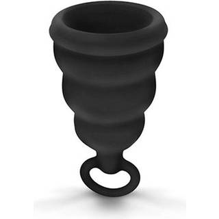 G-vibe Gcup Mystic Noir