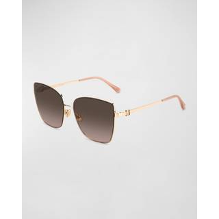 Sunglasses Jimmy Choo Vella/S PY3/HA