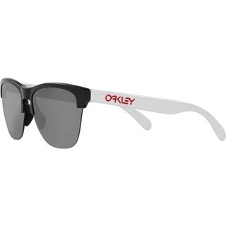 Oakley Frogskins Lite - Prizm Black OO9374-5363
