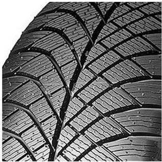 Nankang Cross Seasons AW-6 XL 205/60R15 95H