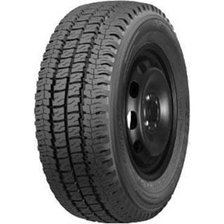 Mastersteel Lighttruck 8PR 195/65R16C 104T