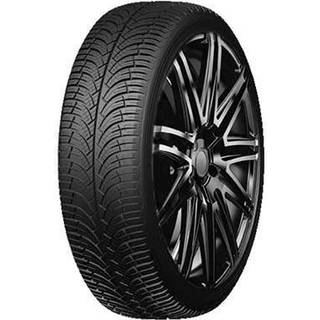 Grenlander Greenwing A/S 3PMSF XL 235/50R18 101W