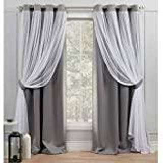 Eksklusivt hjemmekatark