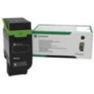 LEXMARK CS531 CX532 Blk Rtn 15.8K Crtg