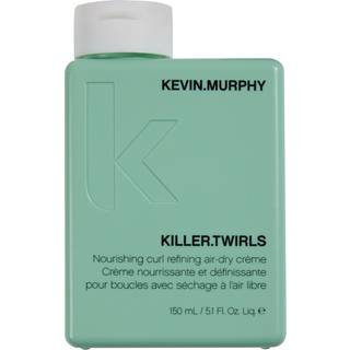Kevin Murphy - Killer.Twirls 150ml - Hos Frisøren & Baronen