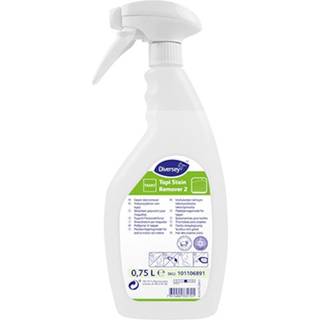 Diversey TASKI Tapi Stain Remover 750 ml (101106891)