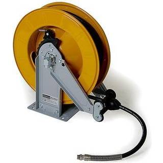 Faicom V181015MXE Slangerulle