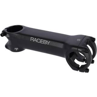 XLC Frempind ST-M31 Raceby +-8° 31,8mm 120
