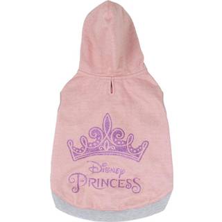 Disney Princess Hundetrøje - Størrelse 22