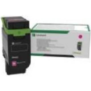 75M2HM0 LEXMARK CS531DW TONER CARTRIDGE MAGENTA RP 8.8K