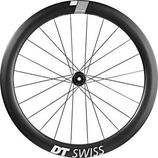DT Swiss ARC 1400 Dicut Baghjul Til Skivebremse 650B