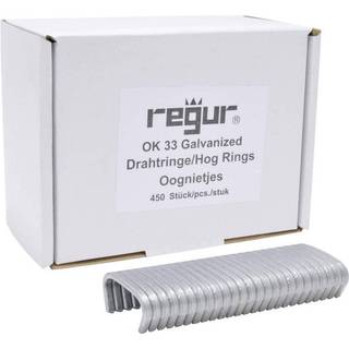 Regur 60721 450 stk