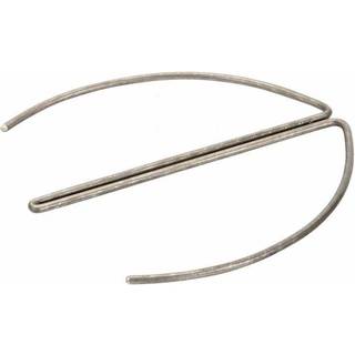 Bahco Låsering til 1 1/2'' kraftoppe