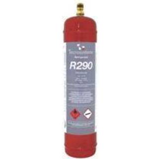 Tecnosystemi R290 1 l (370 g)