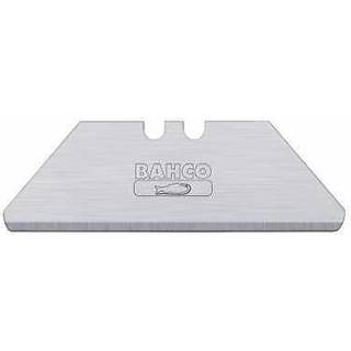 Bahco Knivblad KBGR-5P-DISPEN för universalkniv 5-pack -