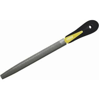Ironside 135022 Kabinet rasp 200 mm