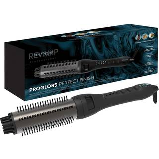 Progloss Volume & Wave Krøllejern