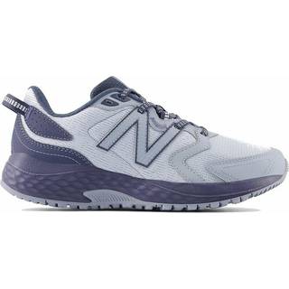 New Balance 410v7 7.5 STARLIGHT