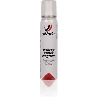 Vittoria Pit Stop Super Magnum 100ml