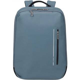 Samsonite Ongoing Rygsæk