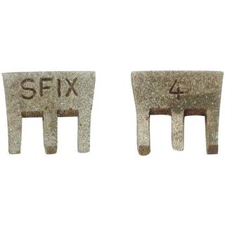 Z Sfix Skaftkile 29 mm