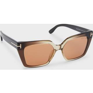 Tom Ford - FT1030 47J 53