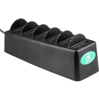 RAM Mount RAM-GDS-DOCK-6G1PU