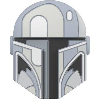 PopSockets PopGrip Licensed Popout Mandalorian