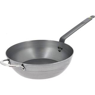 De Buyer 5614.32 frying pan