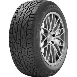 Sebring Snow SUV XL 3PMSF 215/65R16 102H