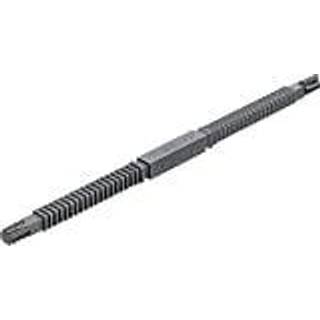 BGS Gevindfil metrisk, 0,8-3mm