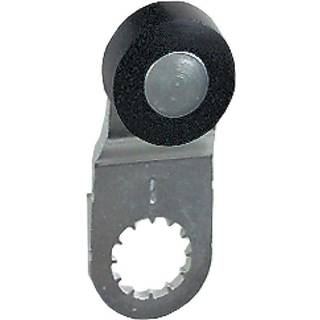 Endestop Metal Arm M/Rull.Zcy18 Telemecanique Sensors