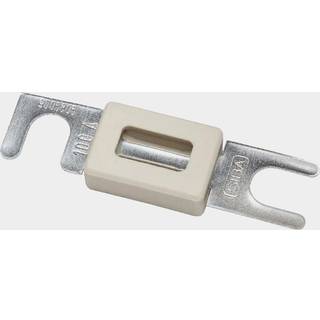Bladsikring BEP Marine, ANL, 300 A, 48 V, M10, 1-pak