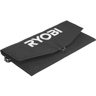 Ryobi solpanel 14w rysp14a - På lager i butik