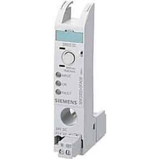 Siemens Uk 3rf2906-0fa08 functie module