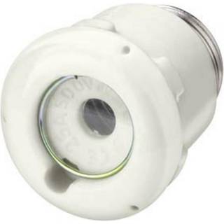 Siemens Sikringshoved,porcelæn diii/63A