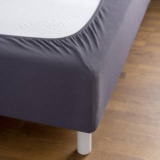 Mille Notti Belmondo Base cover Grå 180x200/210 cm