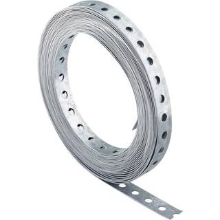Fischer hulbånd 12mm
