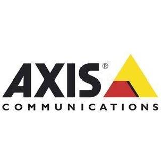 Axis TP3820
