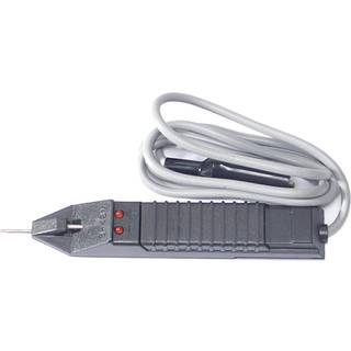Louis Tools LED-multifunktionstester, 3-48 volt