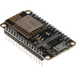 Joy-it NodeMCU ESP8266