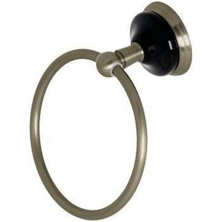 Kingston Brass BA9114 mia