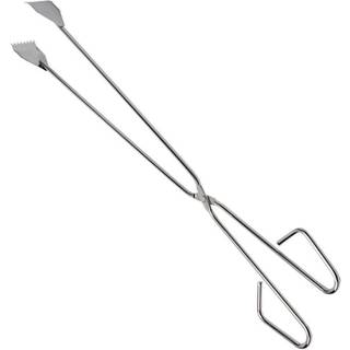 Grilltænger Sauvic 55 cm