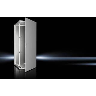 Rittal Gulvskab vx25 800x2000x800MM bxhxd