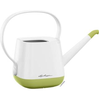 LECHUZA YULA vandkande hvid/grøn