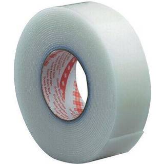 Sealingtape Extreme 4412N, 25×2mm × 16,5mtr, klar